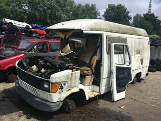 1f9b874c-cbb2-4c11-be35-29b0af7dc4d7