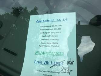 8e38d707-bf21-4c4a-9882-56b99e57d022