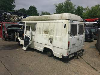 Ed6f489e-0b67-4e95-8f78-6b3217715b35