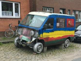 C708a0ef-a8c3-422e-b295-fbbb1e1550b9