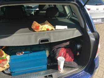 3c2cf01a-c78c-4548-a781-1ebdbe7bc058