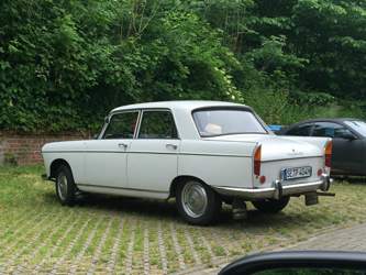 A884c93d-7cb3-446a-98ab-fed8647a27a1