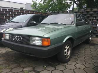 3a46e0d8-b4f1-4821-abd0-83d470191277