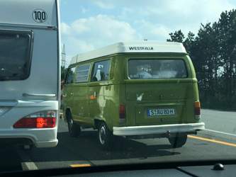 805f92cb-0094-4f06-b1eb-68b42df2b9ed