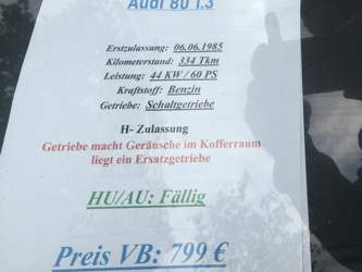 F1bcc7de-602d-4ccc-aa53-7ca6d5f21580