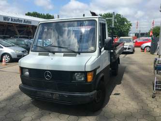 C24d9283-dc5a-423f-b2e9-38a7b874d645