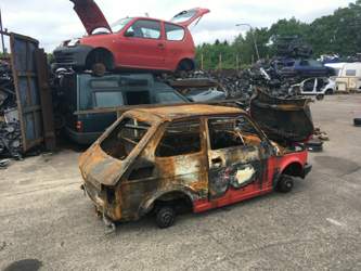 Bc7cf695-cd88-41b7-afec-e378045bc1d8