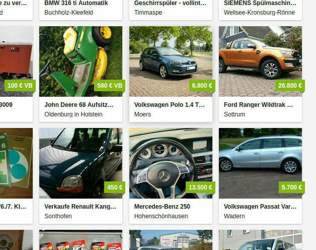 Bildschirmfoto-vom-2020-06-12-21-32