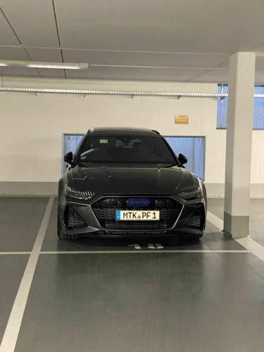 603599c7-2e83-46fb-9bca-2c11248b91d2