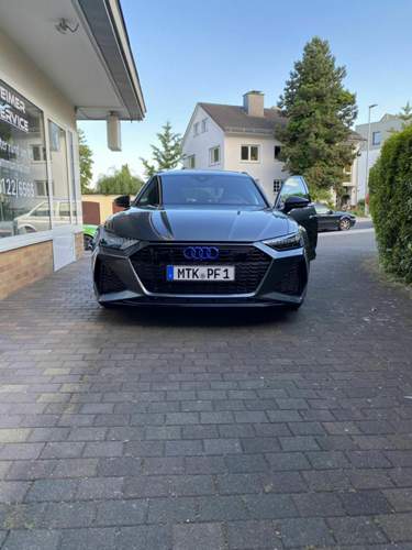 8d96c274-980d-4f35-9539-ab739a3d377d