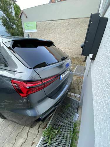 200f5cc2-3667-4570-92d6-15fcdb6a487d