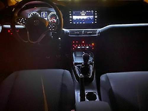 Ca09ce8c-6647-4c59-a823-1e1859cf1236