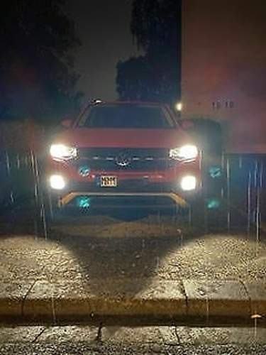 09402c56-fba0-4465-9068-29fe70e1021a