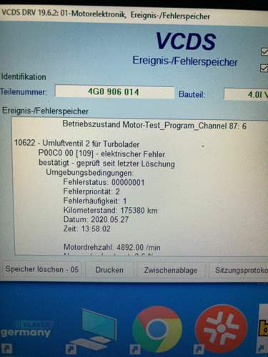 Umluftventil 2 fuer Turbolader.jpg