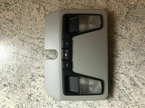 1dfb8ec9-1abe-4bac-8b98-e2533aef74c1