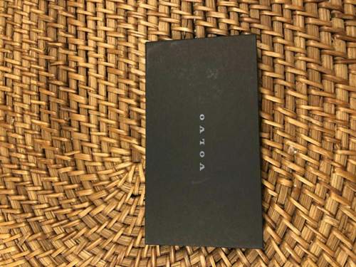 0d6adbaa-d13b-4df1-81ce-e106b28ffccc