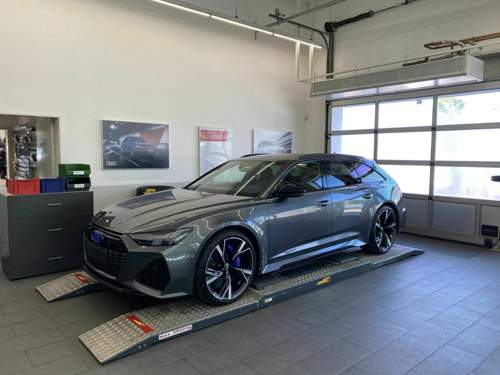 73ee9d5b-fdcc-4c2c-8909-593b69a38987