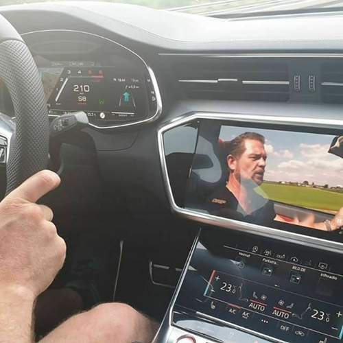 69827843-174877817037974-5227499642529535204-n