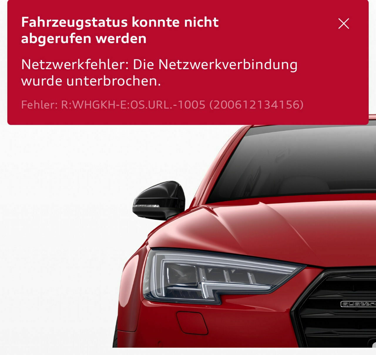 VFL: Connectivity - CarPlay, Telefon, Connect, Navigation, Internet