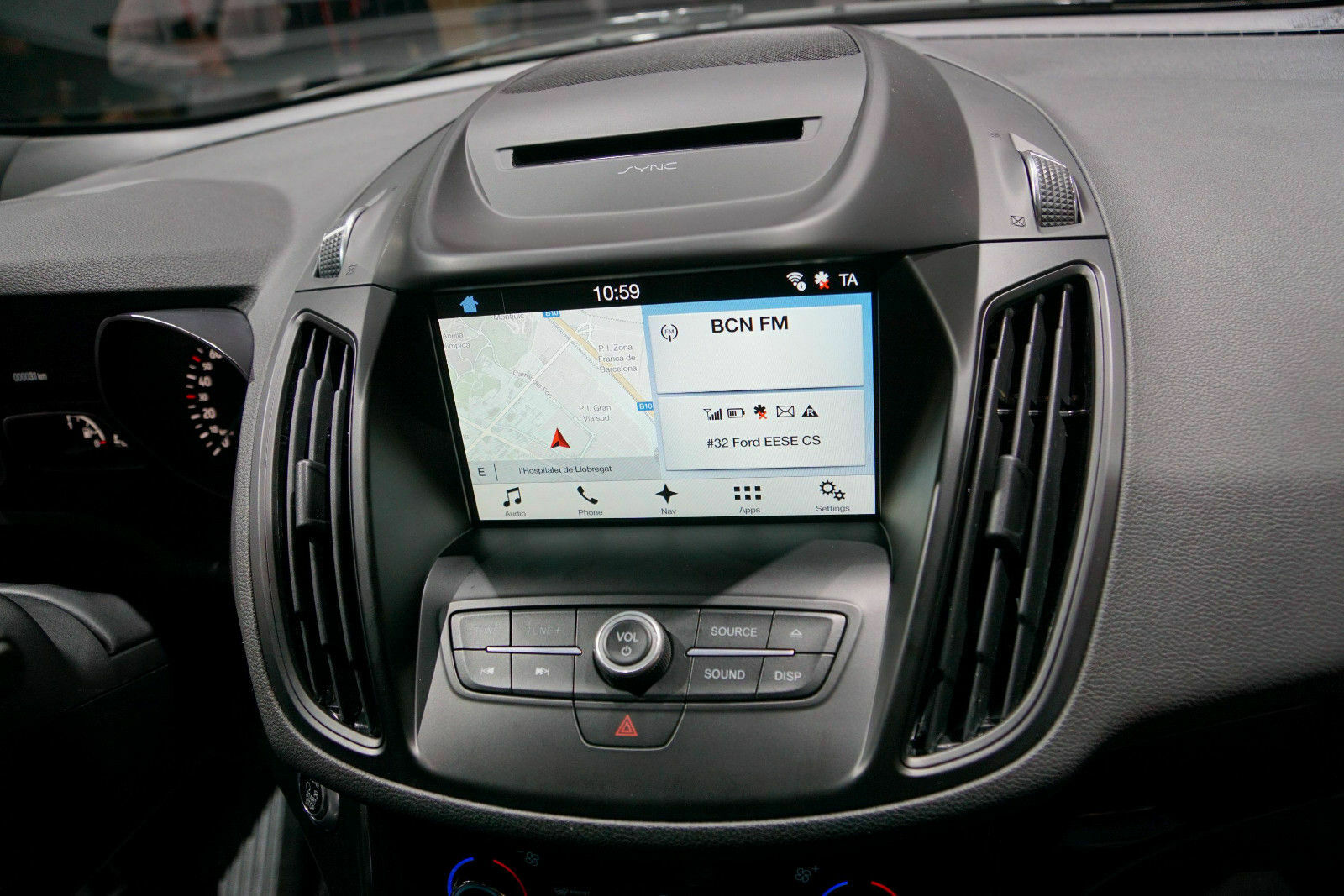 Welche Smartphonehalterung nutzt ihr?