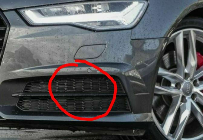 [Allgemeine Gebrauchtwagen Ver/Kaufberatung]...4G alle Modelle und Motoren