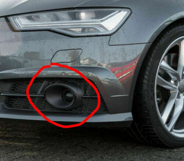 [Allgemeine Gebrauchtwagen Ver/Kaufberatung]...4G alle Modelle und Motoren