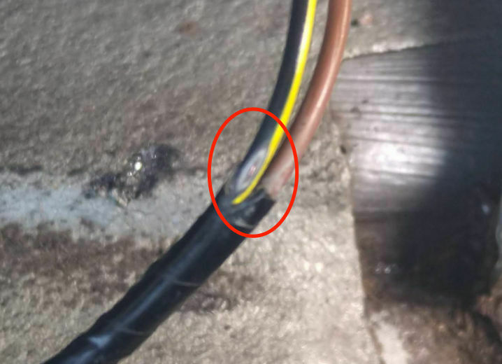 Fragen zum Komfortsystem / Diebstahlwanranlage etc