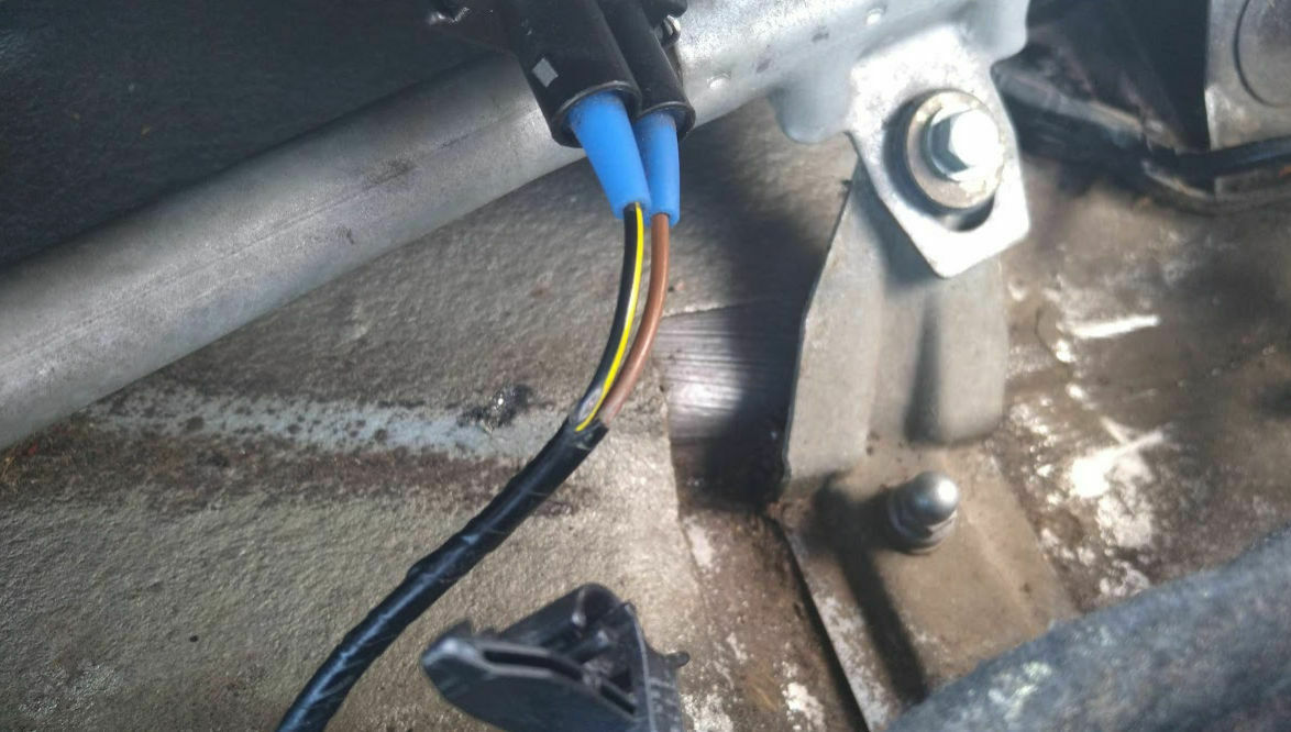 Fragen zum Komfortsystem / Diebstahlwanranlage etc