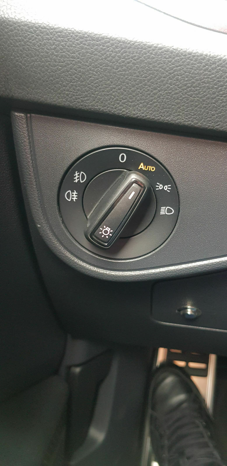 Codierungs-Beispiele