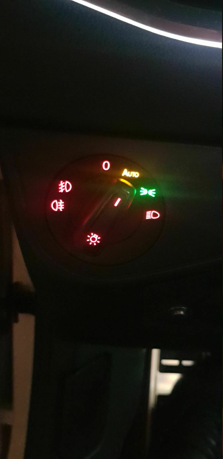 Codierungs-Beispiele