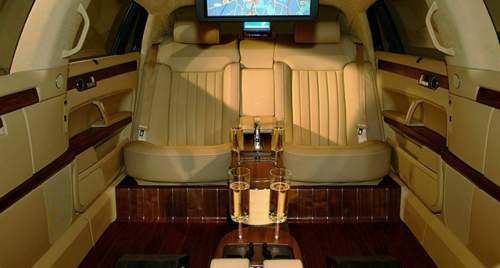 3a2bc246-5b1f-44c5-be46-4ecbcf99bcbf