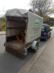 Haenger-ausflug-celle