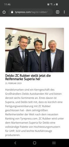 Screenshot-20200614-114633-chrome