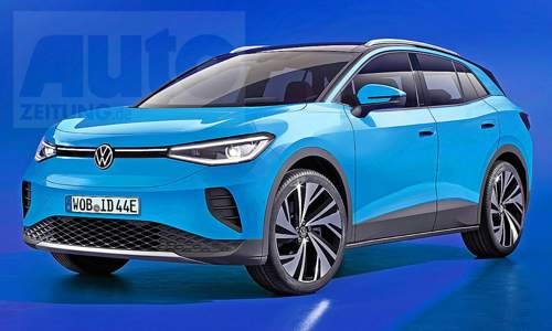 Vw-id4-2020-01.jpg