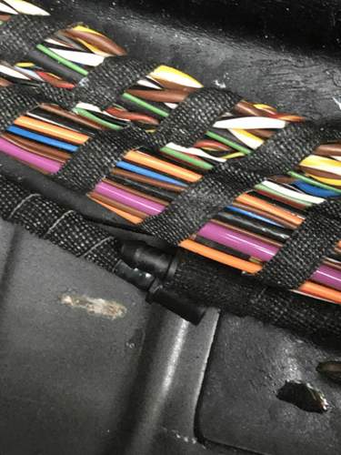 73e8e5dd-8ca9-4129-a9e9-e121a529860d