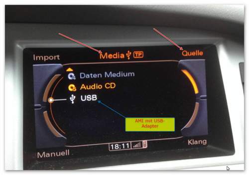 Ashampoo-snap-2020-06-16-13h05m48s