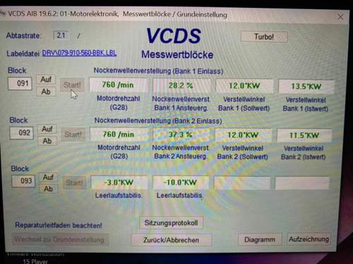 104077001-2985348274835820-3097723634302489708-o