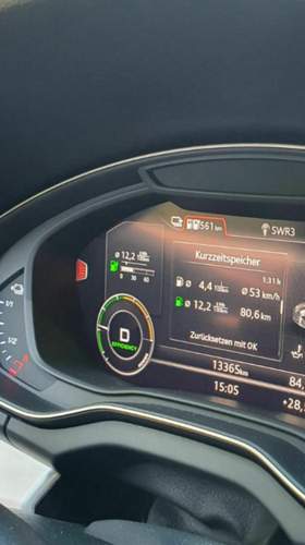 Mit vollem Akku gestartet.jpg