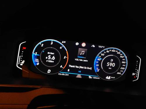 Segeln in Individual