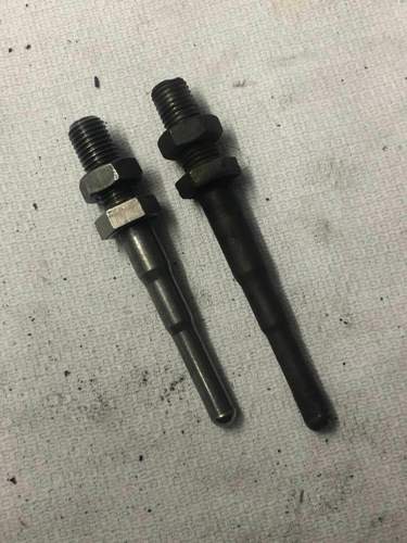 5e4a34c4-82c8-4c31-8e16-135d56662164