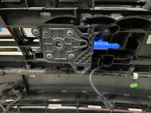 4691ca6f-1e7d-4e98-9810-a0cf16ae3ce2