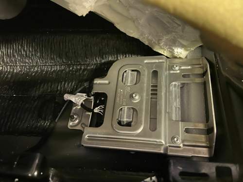 B319078b-5418-42ff-98ae-477bd9b351ea