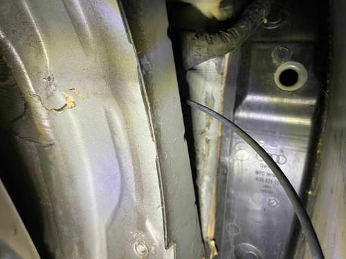 5eb2bece-f831-47b6-a364-be7bf04d4963