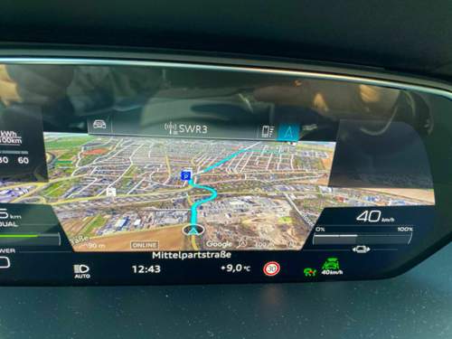 Fehlende Navisymbole rechts oben.jpg