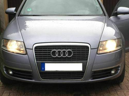 Abblendlicht-halogen-a6-2-7-vfl