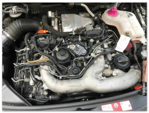 Ashampoo-snap-00184-2020-06-21-09h12m41s