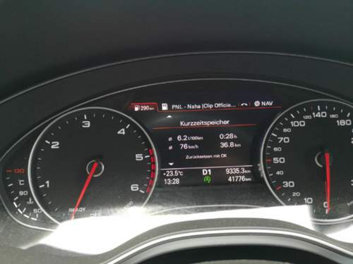 Weniger kaum moeglich....jpeg