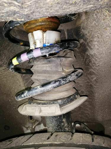 Whatsapp-image-2020-06-04-at-16-24