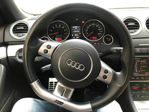 34ed1e45-df4d-4f6a-935c-0393c78c1e16