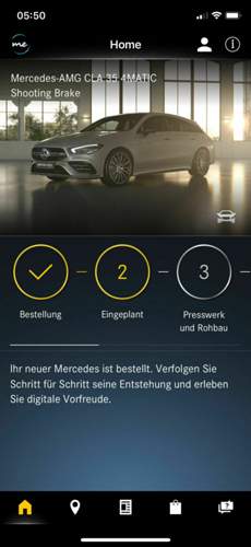 E8554280-7375-46db-ae49-ba77c86657c2